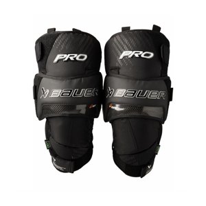 Bauer Chránič kolen Bauer Pro S25, Intermediate