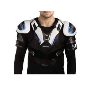 Bauer Ramena Bauer Vapor FlyLite S25 SR, Senior, M