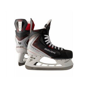Bauer Brusle Bauer Vapor Fly30 S25 INT, Intermediate, 4.5, 38, EE
