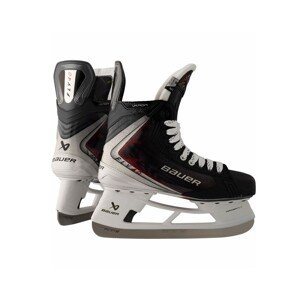 Bauer Brusle Bauer Vapor Fly40 S25 INT, Intermediate, 5.5, 39, FIT 3