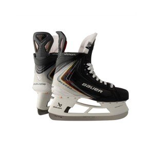 Bauer Brusle Bauer Vapor FlyPro S25 SR, Senior, 9.5, 45, FIT 1