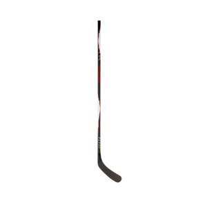 Bauer Hokejka Bauer Vapor Fly40 S25 Grip SR, Senior, 77, R, P28