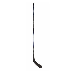 Bauer Hokejka Bauer Vapor FlyLite S25 Grip INT, Intermediate, 65, R, P28