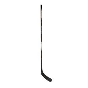 Bauer Hokejka Bauer Vapor FlyPro S25 Grip INT, Intermediate, 55, R, P92