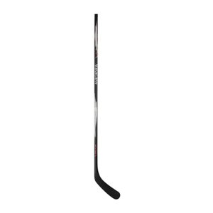 Bauer Hokejka Bauer Vapor League S25 Grip INT, Intermediate, 65, R, P88