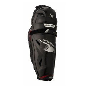 Bauer Holeně Bauer Vapor Fly40 S25 INT, Intermediate, 14"
