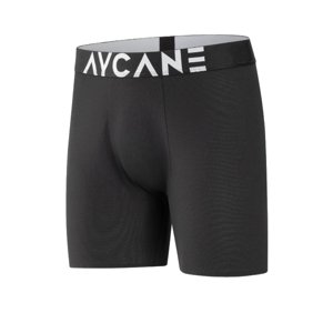 Aycane Kraťasy Aycane Unds Boxer Briefs, XL