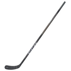 CCM Hokejka CCM Jetspeed FT8 Pro INT Charcoal, Intermediate, 55, L, P28