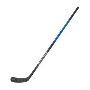 CCM Hokejka CCM Jetspeed FT8 Pro INT Blue, Intermediate, 65, R, P29