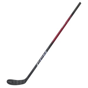 CCM Hokejka CCM Jetspeed FT8 Pro INT Red, Intermediate, 65, L, P29