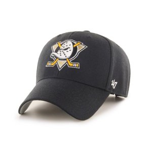 47' Brand Kšiltovka NHL 47 Brand MVP Cap SR, Senior, New York Islanders