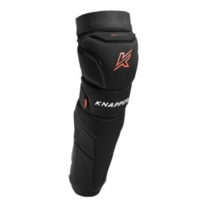 Knapper Hokejbalové holeně Knapper 555 v2, 14''