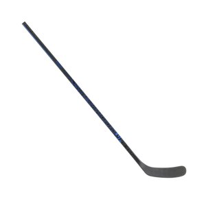 Sherwood Hokejka Sherwood Rekker R40 JR, Junior, 40, R, PP28