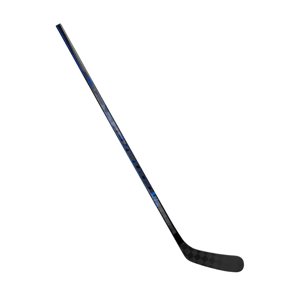 Sherwood Hokejka Sherwood Rekker R30 JR, Junior, 30, R, PP28