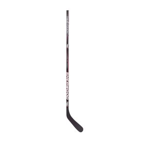 Sherwood Hokejka Sherwood T60X INT, Intermediate, 55, L, PP92