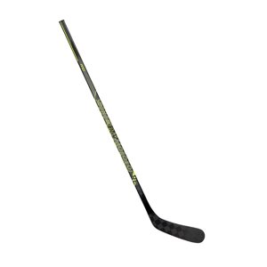 Sherwood Hokejka Sherwood Rekker R10 YTH, Dětská, 10, L, PP92