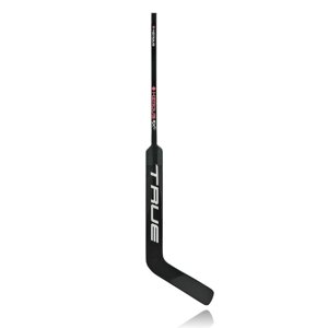 True Brankářská hokejka True HZRDUS 5X5 SR, Senior, 25", L, T31