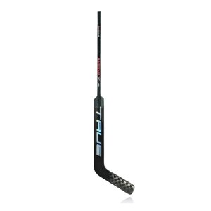True Brankářská hokejka True HZRDUS 7X5 SR, Senior, 25", L, T31