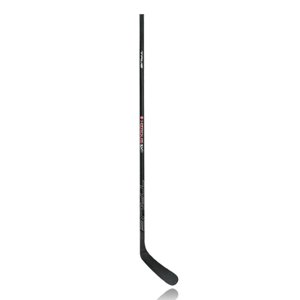 True Hokejka True HZRDUS 3X5 JR, Junior, 40, R, T92