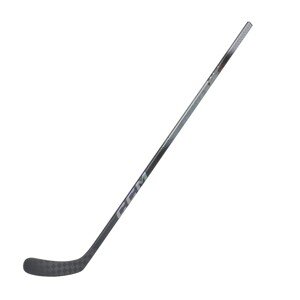 CCM Hokejka CCM Jetspeed FT8 INT, Intermediate, 65, R, P90TM