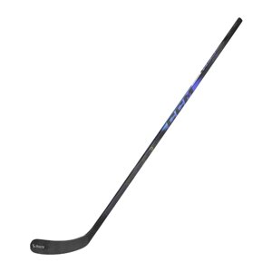 CCM Hokejka CCM Ribcor Trigger 10 Pro SR, Senior, 70, P28, R