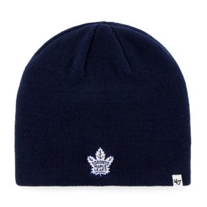 47' Brand Čepice NHL 47 Brand Beanie SR, Senior, Toronto Maple Leafs