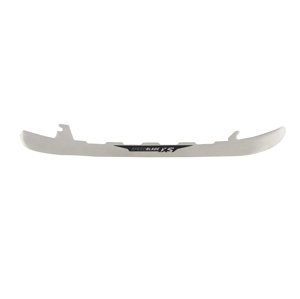 CCM Nůž CCM Speedblade XS Stainless SR, Senior, 263