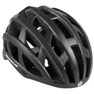 Powerslide Helma Powerslide Classic, černá, 58-61cm
