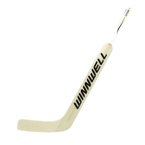 Winnwell Brankářská hokejka Winnwell GXW3 SR, Senior, 25", R, PS141