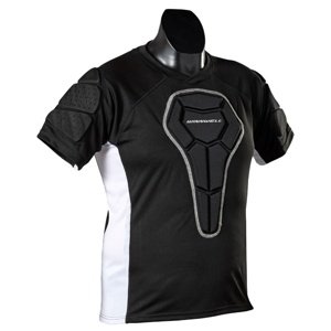Winnwell Triko Winnwell RH Padded Shirt Basic JR, Junior, S