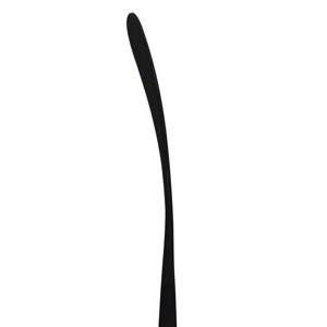 CCM Hokejka CCM Ribcor Pro 3D SR, Senior, 85, R, P19