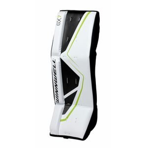 Winnwell Betony Winnwell Street Hockey GX7, 31"
