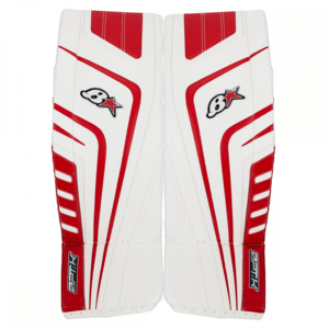 Brian’s Betony Brian’s Optik SR FLY, Custom, Senior, 36+1"