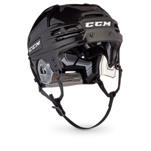 CCM Helma CCM Tacks 910 SR, bílá, Senior, S, 52-57cm