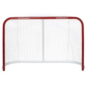 Winnwell Hokejová branka Winnwell 72" Heavy Duty, Heavy Duty, 72"