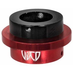 Powerslide Osičky do ložisek Powerslide Adjustable Alu (8ks)