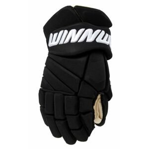 Winnwell Rukavice Winnwell AMP Pro SR, černá, Senior, 13"