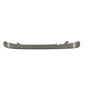 Hejduk Nůž Hejduk do bruslí Bauer EDGE 3, Senior, 296 (11.0-11.5)