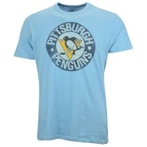 47' Brand Triko 47 Brand Scrum NHL SR, Senior, Pittsburgh Penguins, M
