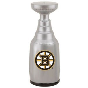 JFSC Nafukovací Stanley Cup JFSC NHL Inflatable, Boston Bruins
