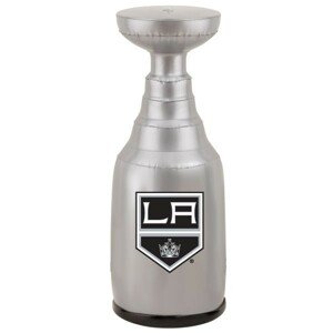 JFSC Nafukovací Stanley Cup JFSC NHL Inflatable, Los Angeles Kings