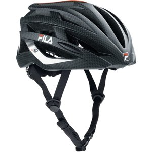Fila Helma Fila Fitness Led Helmet, černá, 54-58cm, S-M