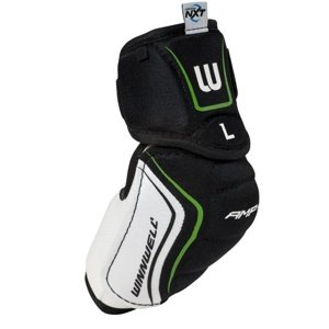 Winnwell Lokty Winnwell AMP700 JR, Junior, L
