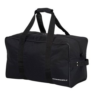 Winnwell Taška Winnwell Basic Carry YTH, černá, Dětská, 24"