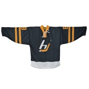 Hejduk Dres Hejduk Promo, XXS