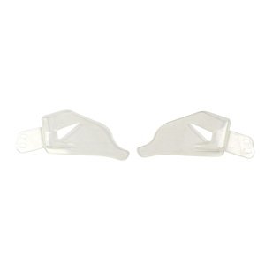 Hejduk Krytka na uši Hejduk Ear Cover