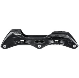 Powerslide Podvozky Powerslide Elite MG Trinity, černá, 3x, 100, 231mm