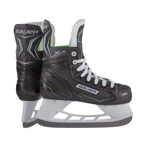 Bauer Brusle Bauer X-LS S21 JR, Junior, 3.0, 36, R