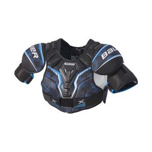 Bauer Ramena Bauer X S21 JR, Junior, M