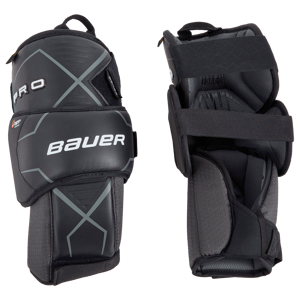 Bauer Chránič kolen Bauer Pro, Intermediate